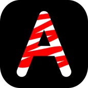 AlphaPaint: Lets Paint