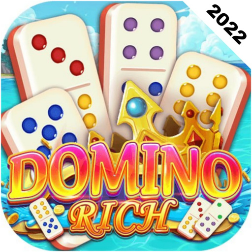 Domino Rich App Guide