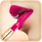 Lip Color Changer - lip makeup