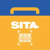BagJourney Netscan