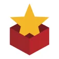 Starbox - воспитание детей и м