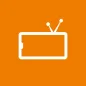 T-2 tv2go