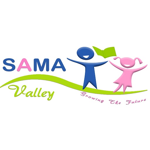 Sama Valley