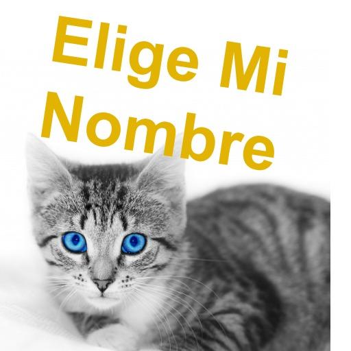 Nombres Para Gatos Machos o He