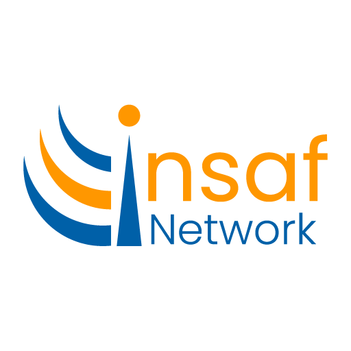 Insaf Network