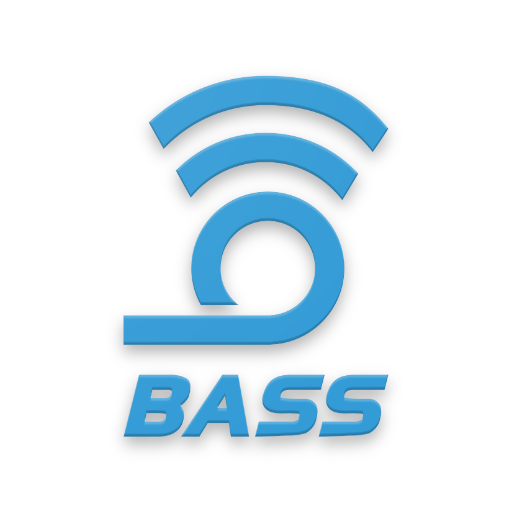 ProjectBASS - Bandwidth and Si