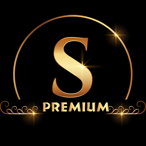 Star Premium