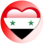 دردشة سوريا - غلاتي - حارق