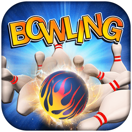 World Bowling Championship - O