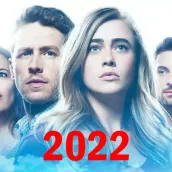 Manifest Quiz Game 2022