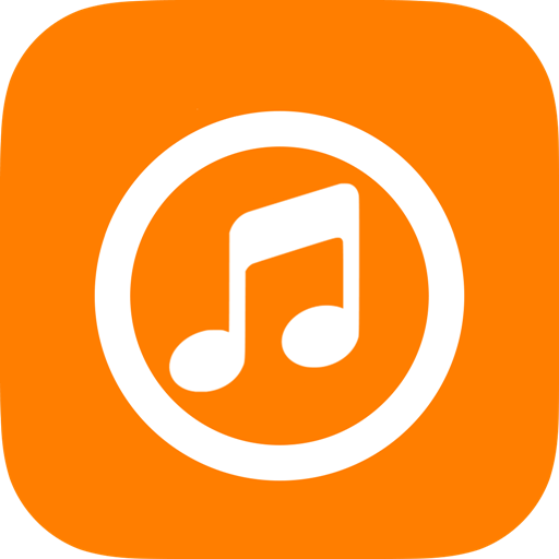 Audio Converter to Mp3