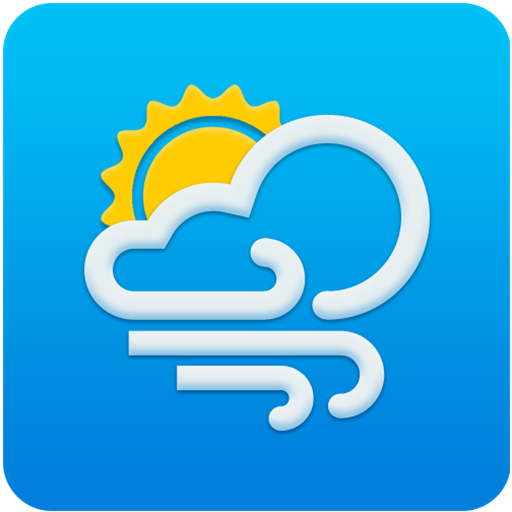 Weather Forecast Pro