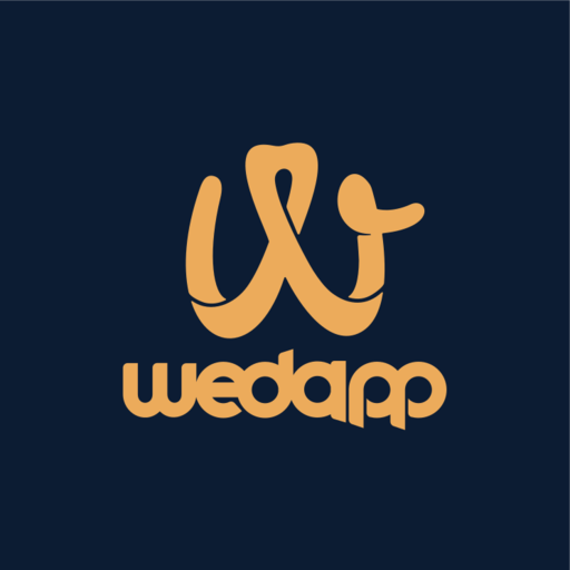 Wedapp