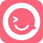 CamChat - Global Video Chat
