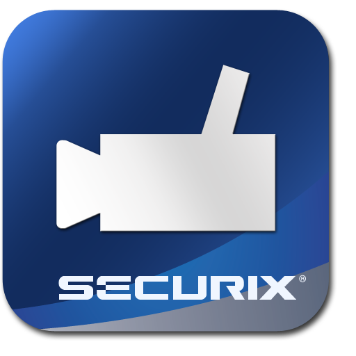 SECURIX Mobile