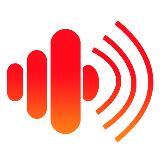 Audio dankify : super audio da