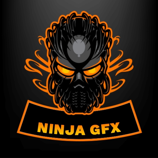 Ninja GFX Tool - ESP