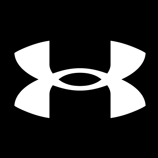 Under Armour : Spor Giyim