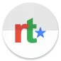 RuTracker.Search torrents