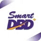 DBD e-Service
