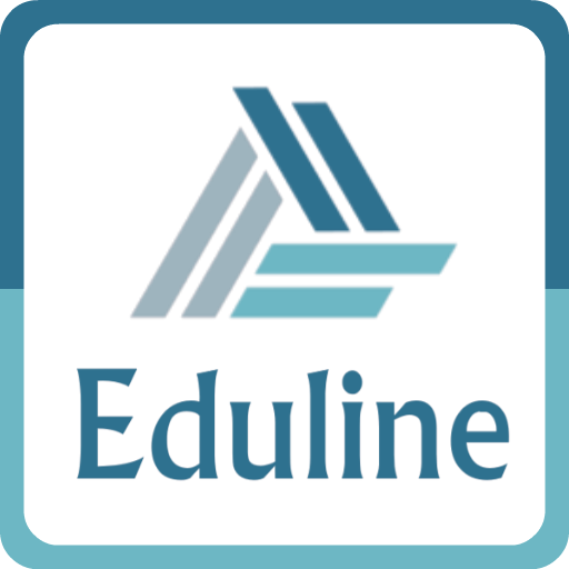 Eduline Digital