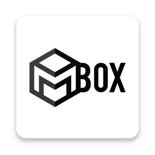 mBox