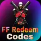 ff redeem codes