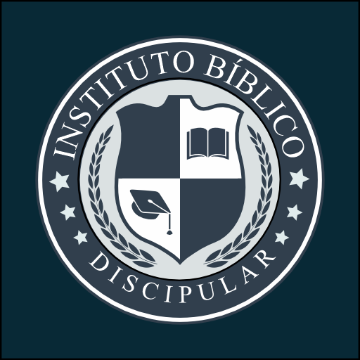 Instituto Bíblico Discipular