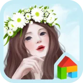 may queen dodol theme