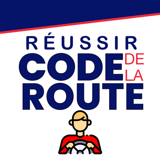 code de la route