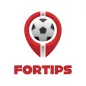 FORETIPS: Betting Tips Free