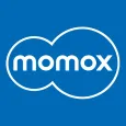 momox: Second Hand verkaufen