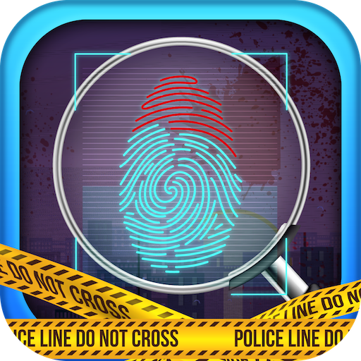 Mystery Crime Case - Real Criminal Investigation