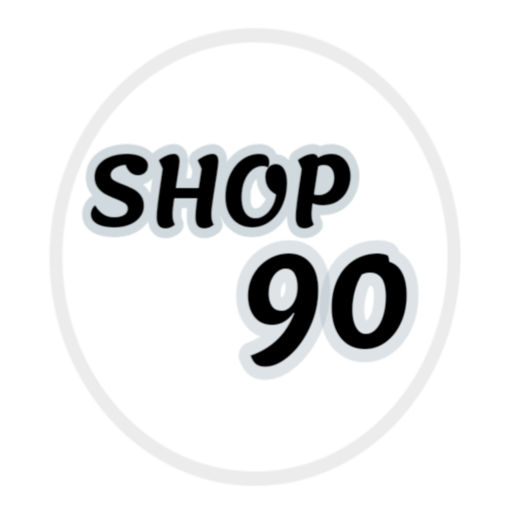 SHOP-90