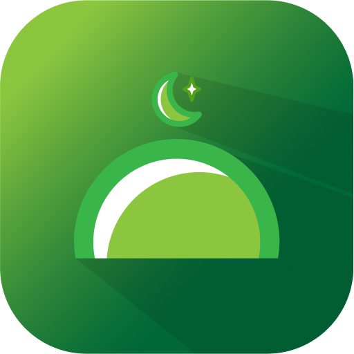 Muslims Day-Prayer, Quran, Dua