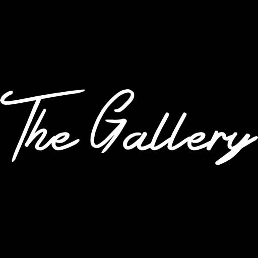 the gallery