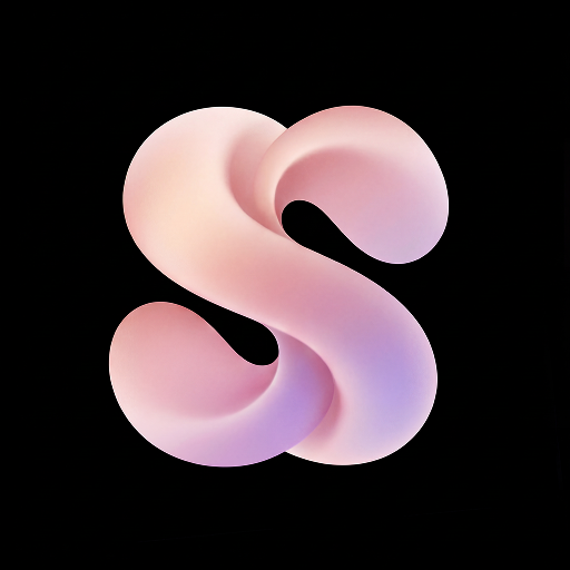 SelfyX: AI Photo Editor