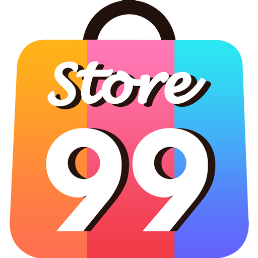 Low Price Shopping App