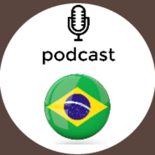 Brazil Podcast