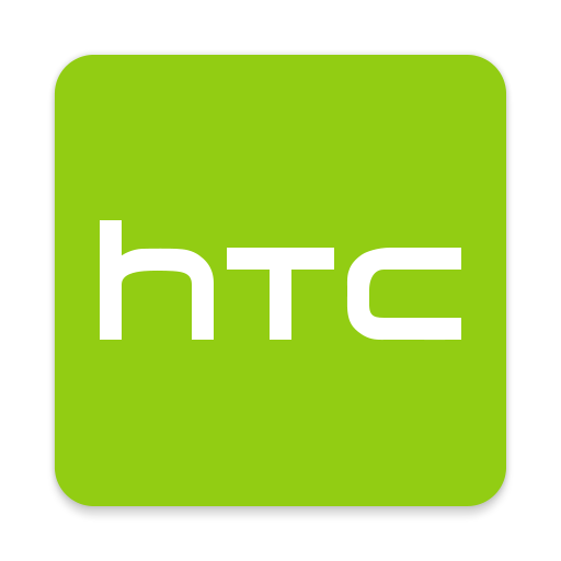 HTC Motion Launch 手勢啟動