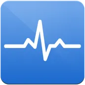 Istel ECG