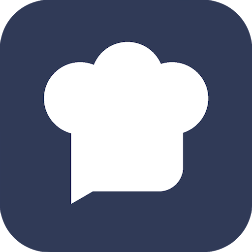 Bistrochat Manager