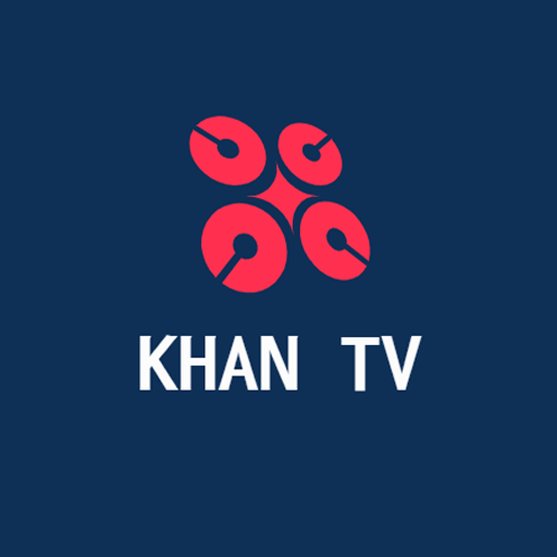 Khan TV : Pak Live Tv Channels, News and Dramas
