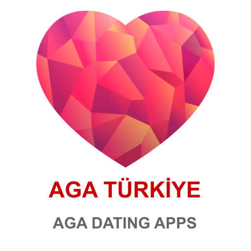 AGA Türkiye Sevgili Bulma Site