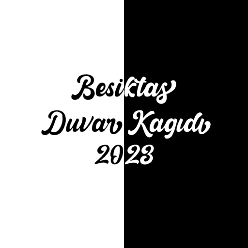 Beşiktaş Duvar Kağıdı 2023 HD