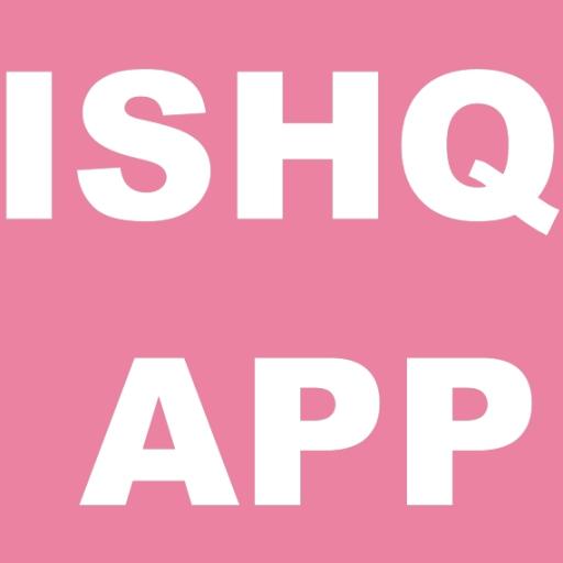 ISHQ APP