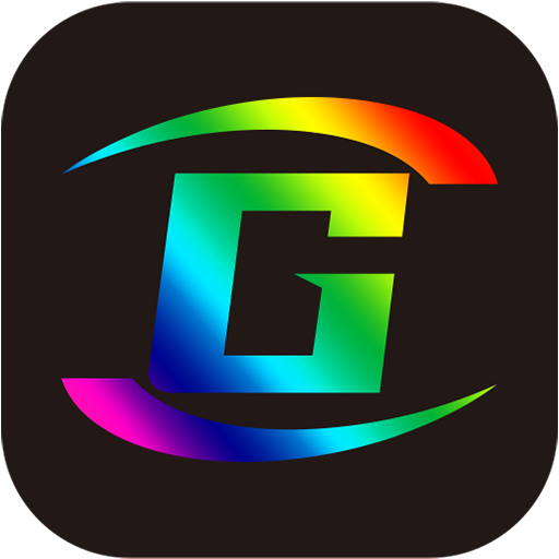 GGBOND HD