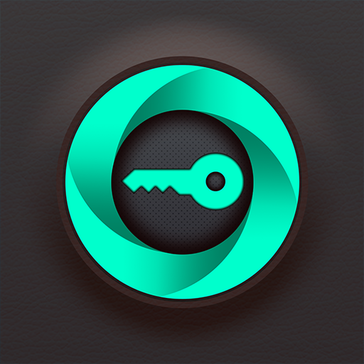 VPN Master Key - Free Hotspot,