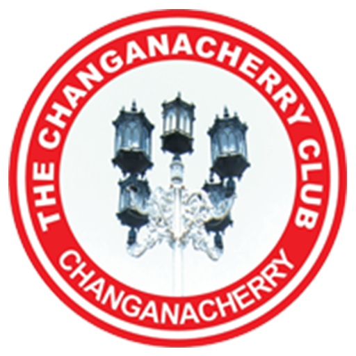 The Changanacherry Club