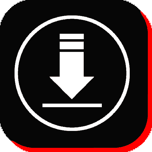 Godownloader descarga videos